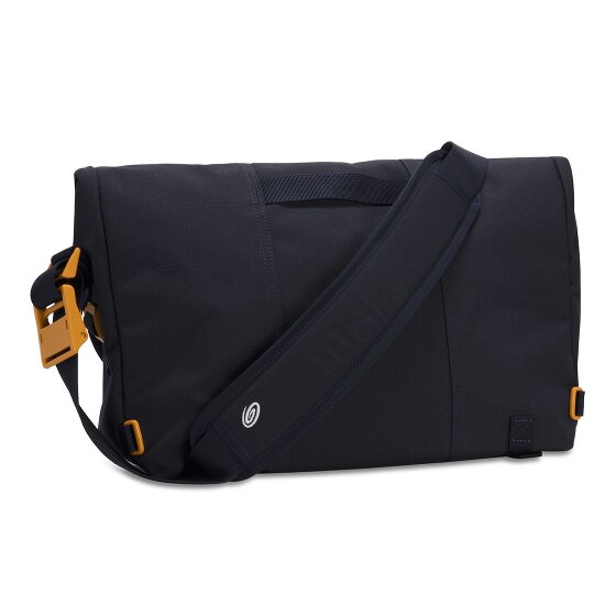 Timbuk2 Heritage Flight Classic Messenger 35 cm