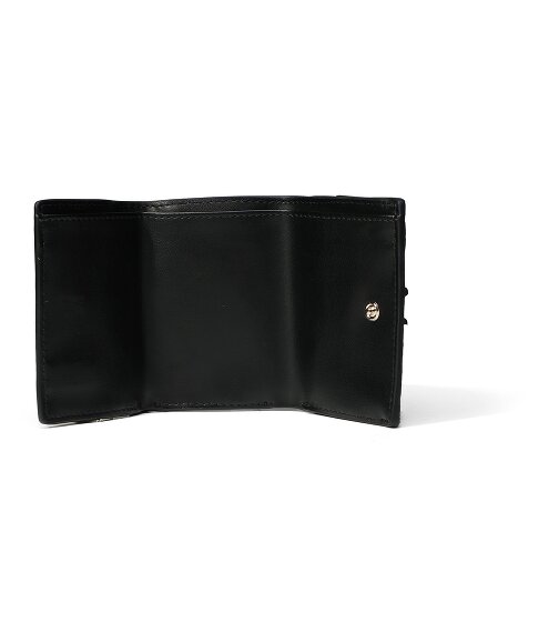 Furla Idea Geldbörse Leder 9.5 cm