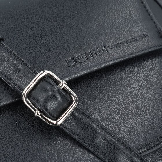 Tom Tailor Denim Anne Umhängetasche 21.5 cm