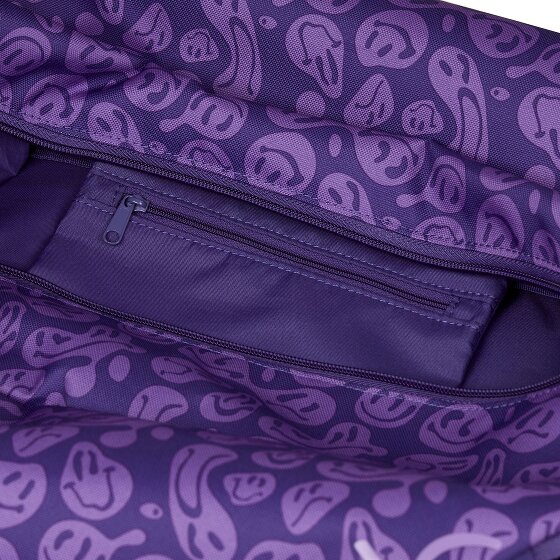 Satch Sporttasche 46 cm