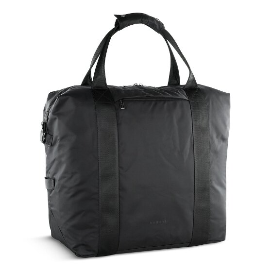 Bugatti Elia Shopper Tasche 42 cm