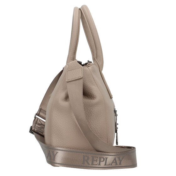 Replay Handtasche 35 cm