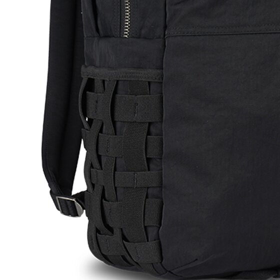 Ogio Rise Daypack 44 cm Laptopfach