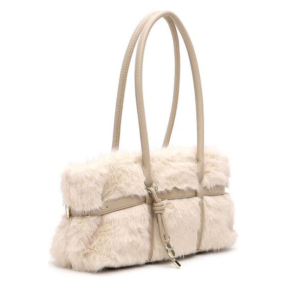 Tamaris TAS Martha Schultertasche 42 cm