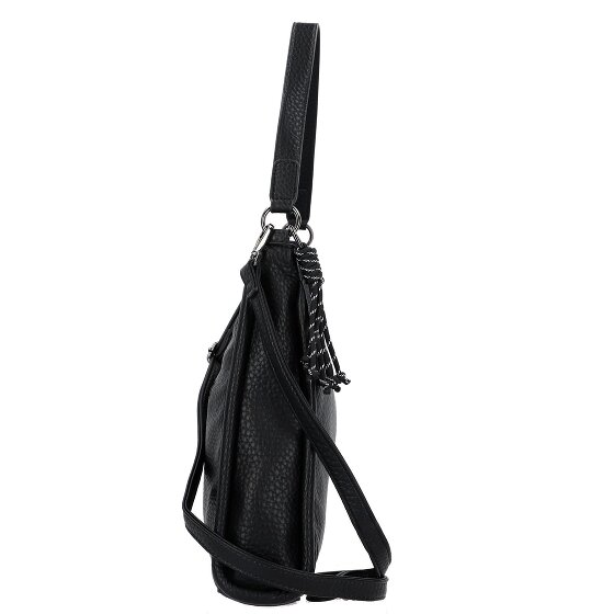 Tom Tailor Denim Finna Schultertasche 36 cm