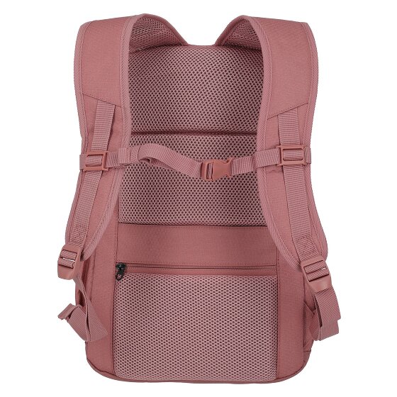 Travelite Kick Off Rucksack 45 cm Laptopfach