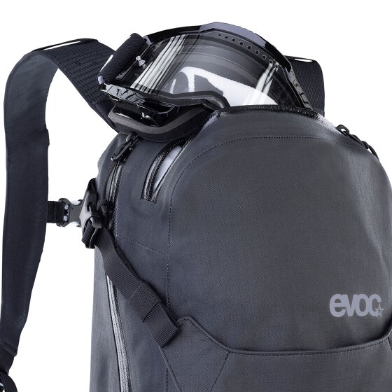 Evoc Allride Fahrradrucksack 46 cm