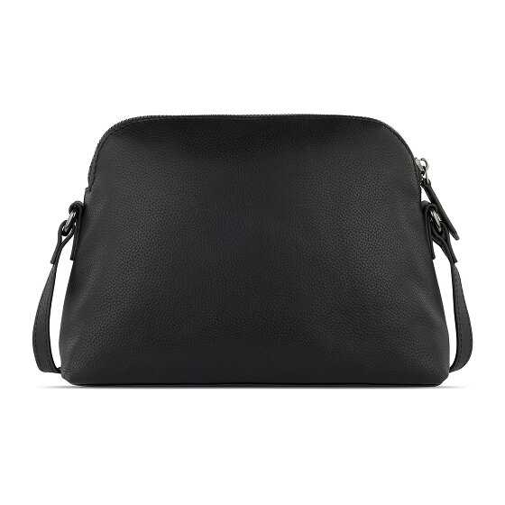 Bugatti Bella Umhängetasche Leder 23.5 cm