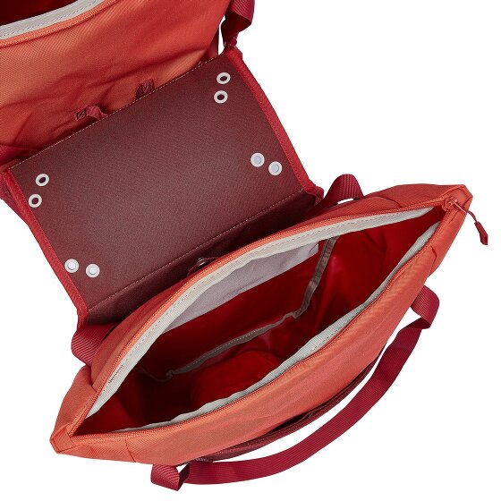 Vaude TwinShopper Fahrradtasche 42 cm