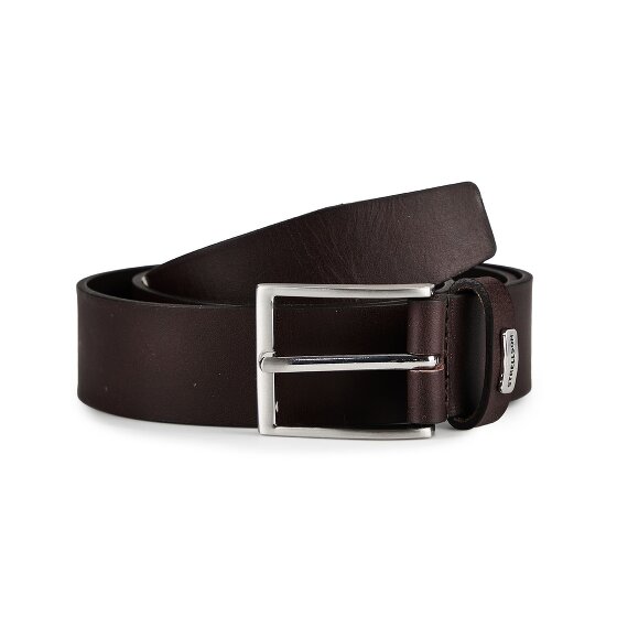 Strellson Gürtel Leder