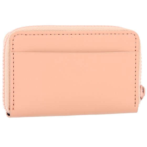 Horizn Studios Geldbörse 10 cm