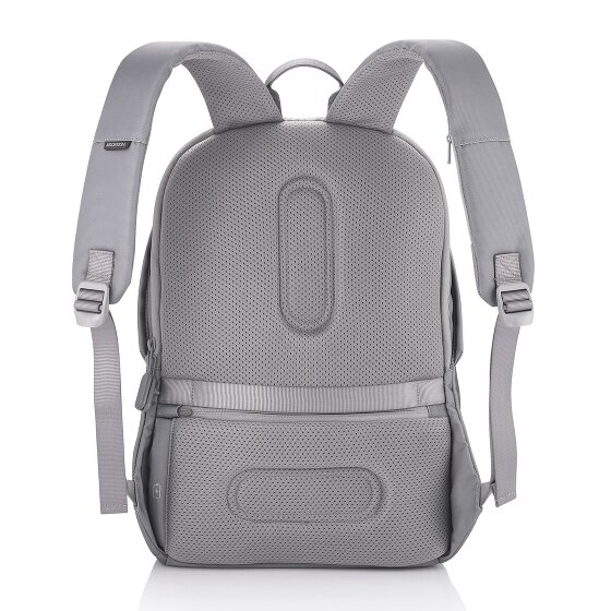 XD Design Bobby Daypack RFID Schutz 45 cm Laptopfach