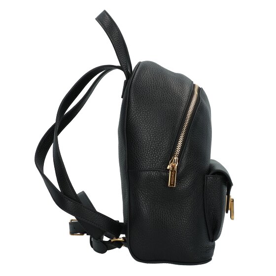 Coccinelle Beat City Rucksack 29 cm