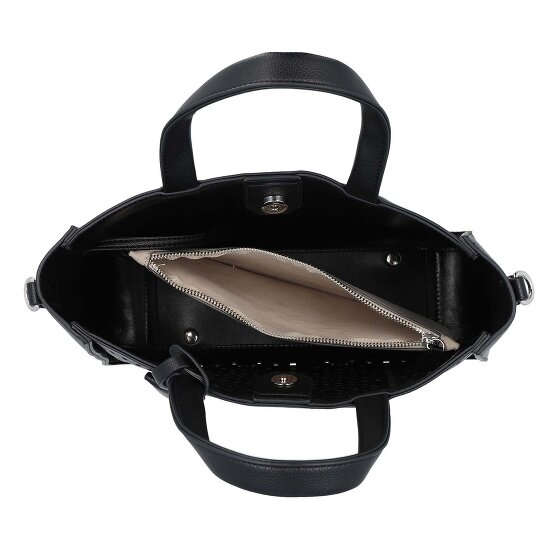 Picard Madeira Schultertasche 34 cm