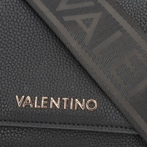Valentino Miramar Umhängetasche 22 cm