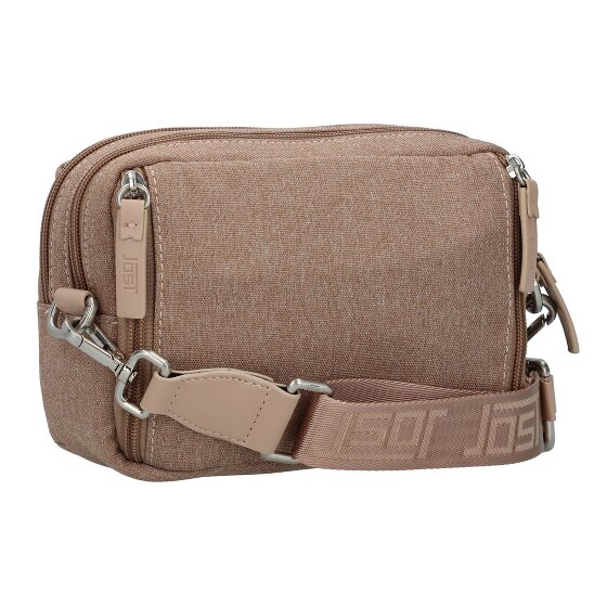 Jost Bergen Umhängetasche 21 cm