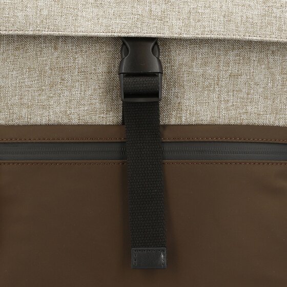 Picard Speed Daypack 40 cm Laptopfach