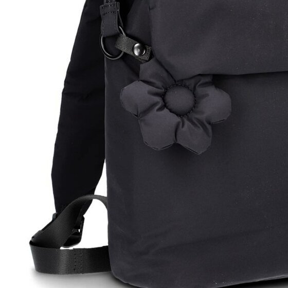 Zwei Hannah Daypack 35 cm