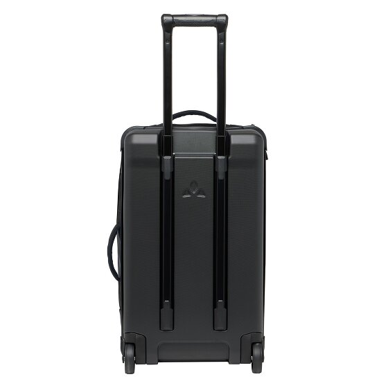 Vaude Takutea 65 2 Rollen Trolley 65 cm
