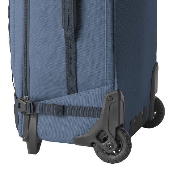 Eagle Creek Gear Warrior 2 Rollen Reisetasche 73 cm