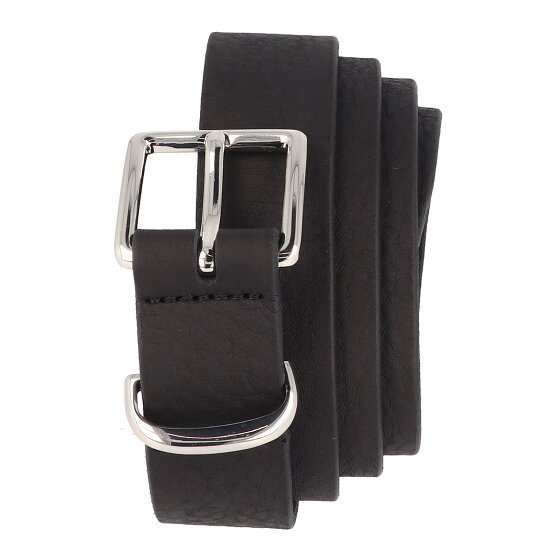 Strellson Gürtel Leder