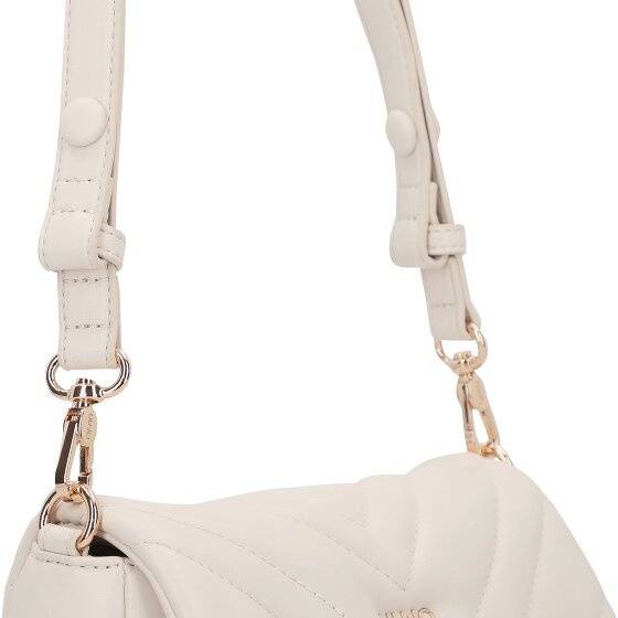 Liu Jo Lunny Umhängetasche XS 22 cm