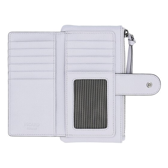 Picard PPPP Schlüsseletui Leder 17 cm