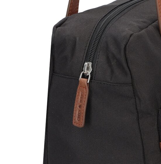 Greenburry Emily Schultertasche 35 cm