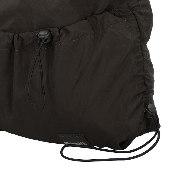 Bench Soft Schultertasche 54 cm