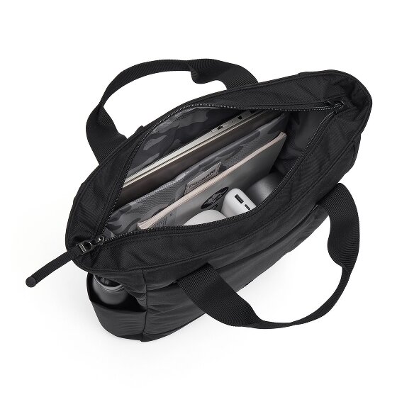 Pacsafe Pacsafe Go Daypack 42 cm Laptopfach