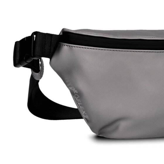 Zwei Cargo Gürteltasche 31 cm