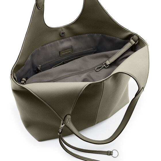 FredsBruder My Bestie Shopper Tasche 50 cm