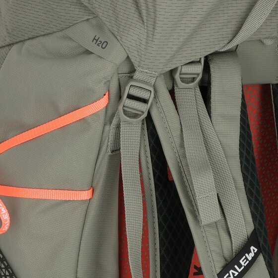 Salewa Alp Trainer 30L Rucksack 65 cm