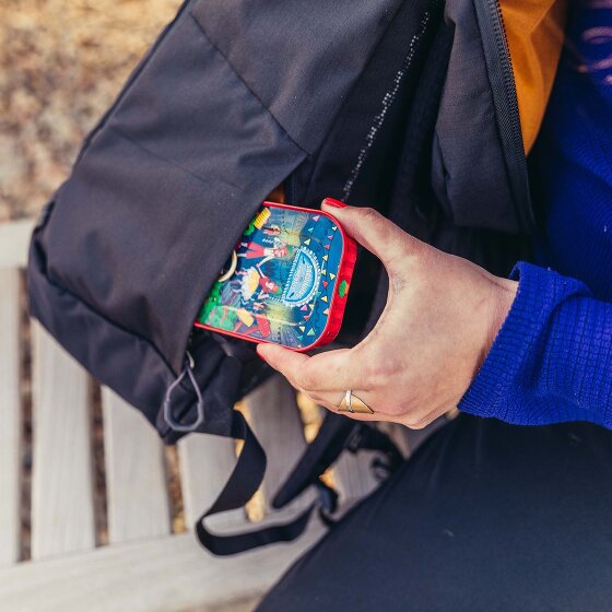 Gregory Rhune 25 Daypack 51 cm Laptopfach