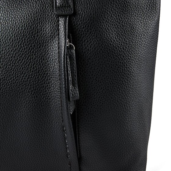 Tom Tailor Beca Shopper Tasche 44 cm