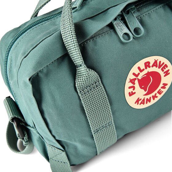 Fjällräven Kanken Umhängetasche 22 cm
