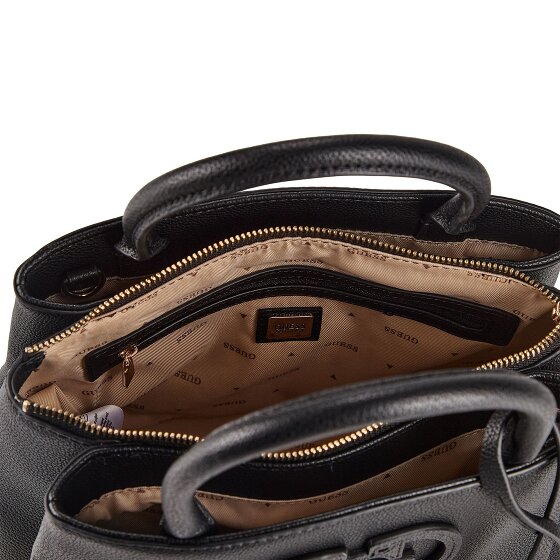 Guess Isola Handtasche 30 cm
