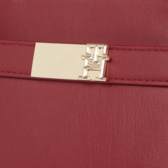 Tommy Hilfiger TH Heritage Handtasche 27 cm
