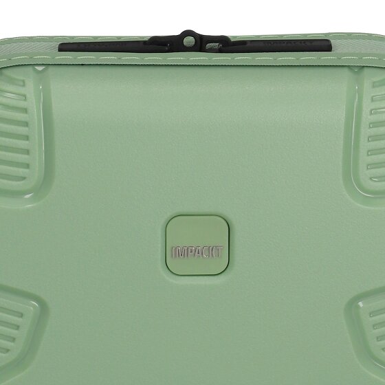 IMPACKT IP1 Umhängetasche 20 cm