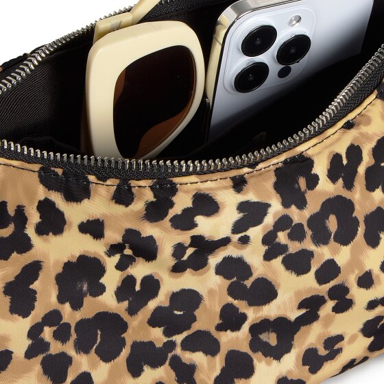 Wouf Studio Schultertasche 31 cm