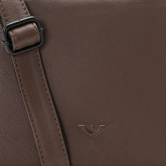 Voi 4Seasons Vanani Umhängetasche Leder 32 cm