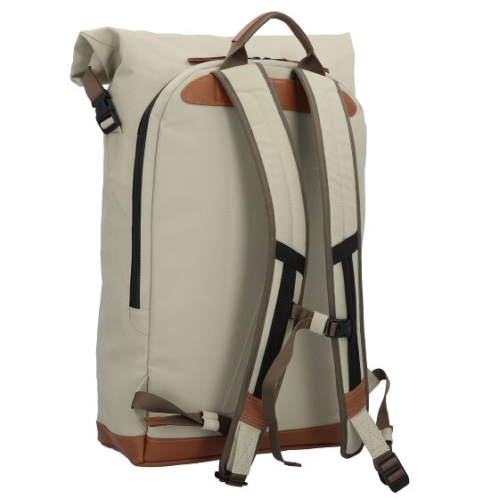 aunts & uncles Japan Matsuyama Rucksack 48 cm Laptopfach