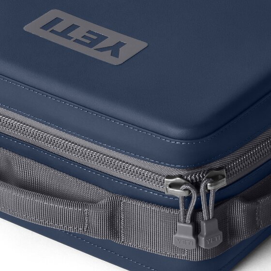 Yeti Daytrip isolierte Lunchbox 34 cm