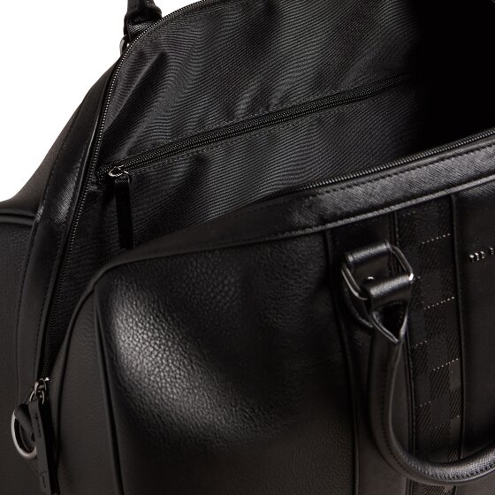 Ted Baker Waylin Shopper Tasche 45 cm