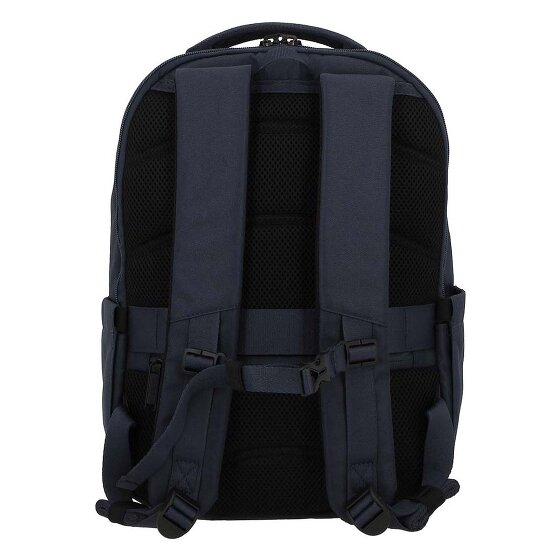 Jump Dunaa Daypack S 42 cm Laptopfach
