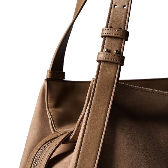 Armani Exchange Alice Shopper Tasche 36 cm