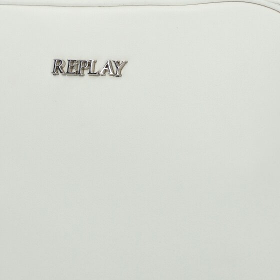 Replay Umhängetasche 23 cm