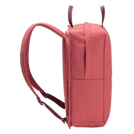 Vaude Coreway Daypack 17 Daypack 40 cm Laptopfach