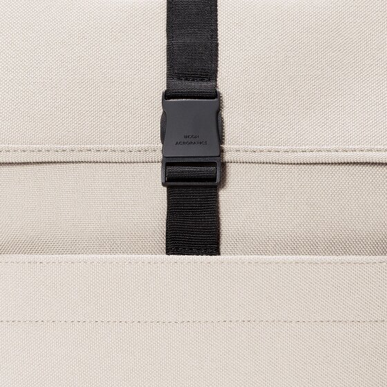 Ucon Acrobatics Original Kato Mini Daypack 41 cm Laptopfach