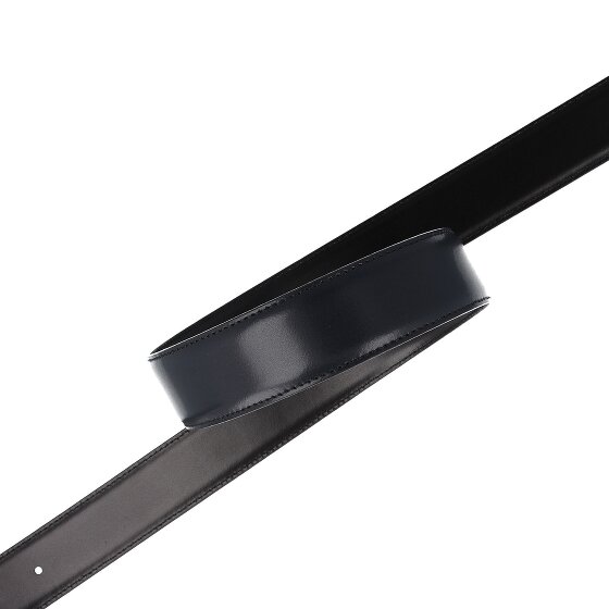 AIGNER Business Gürtel Leder